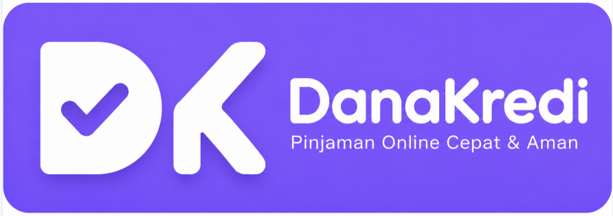 DanaKredi