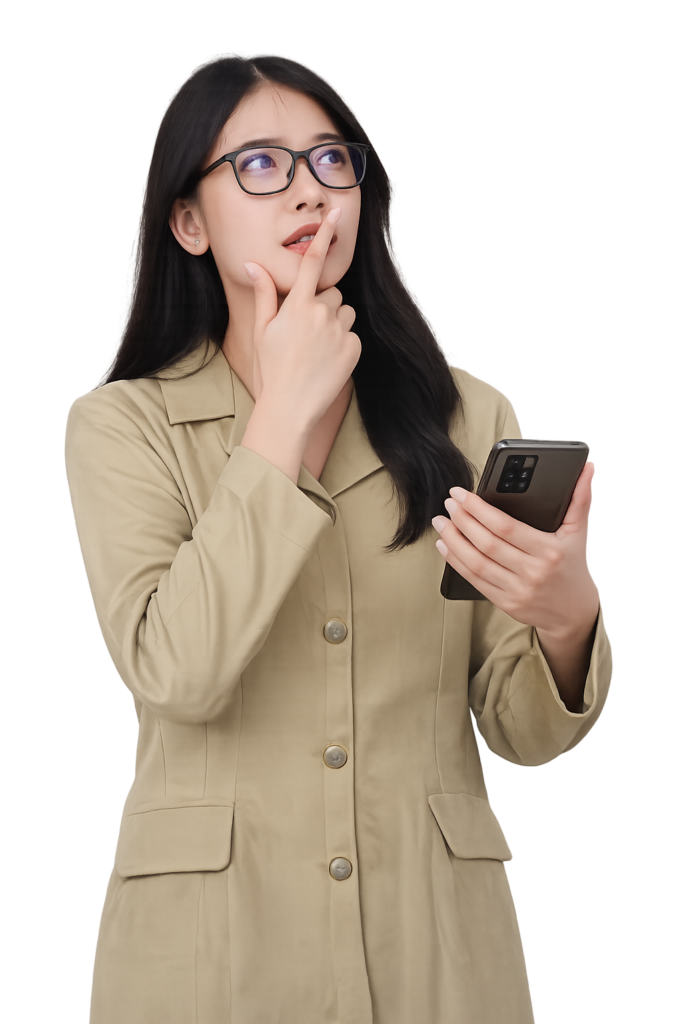 Persyaratan untuk Mengajukan Pinjaman Online